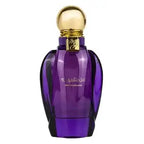 Min Yashbahak EDP 100 ml (A/Zafaran)