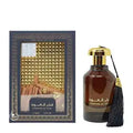 Fakhar Al Oud EDP 100 ml (A/Zafaran)