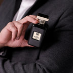 مارك أفينتو عود ماء عطر 100 مل
