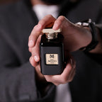 مارك أفينتو عود ماء عطر 100 مل