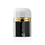 Ramon Monegal Ocean Oud-Unisex-Extrait De Parfum-50ml