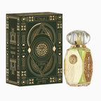Oscar.J Celeste Eros Collection Unisex Eau de Parfum 100ml