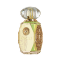 Oscar.J Celeste Eros Collection Unisex Eau de Parfum 100ml