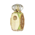 Oscar.J Celeste Eros Collection Unisex Eau de Parfum 100ml
