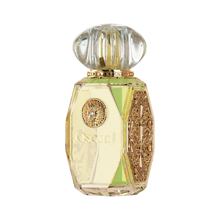 Oscar.J Celeste Eros Collection-Unisex-Edp-100ml