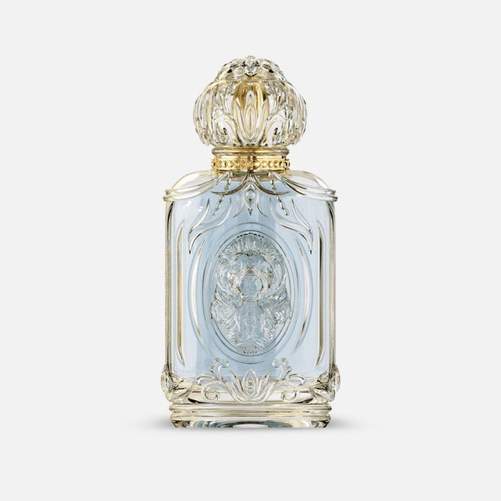 Oscar.J Glisten Oceanus Collection-Unisex-Edp-100ml