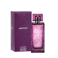 LALIQUE AMETHYST EDP 100 ML بخاخ