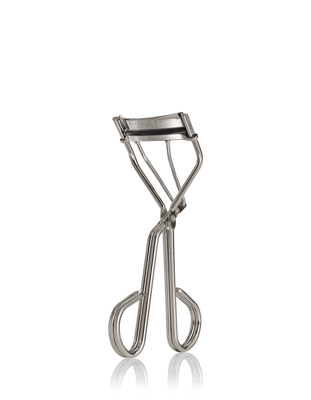 Revitalash Tools Collection Signature Eyelash Curler - product image 1