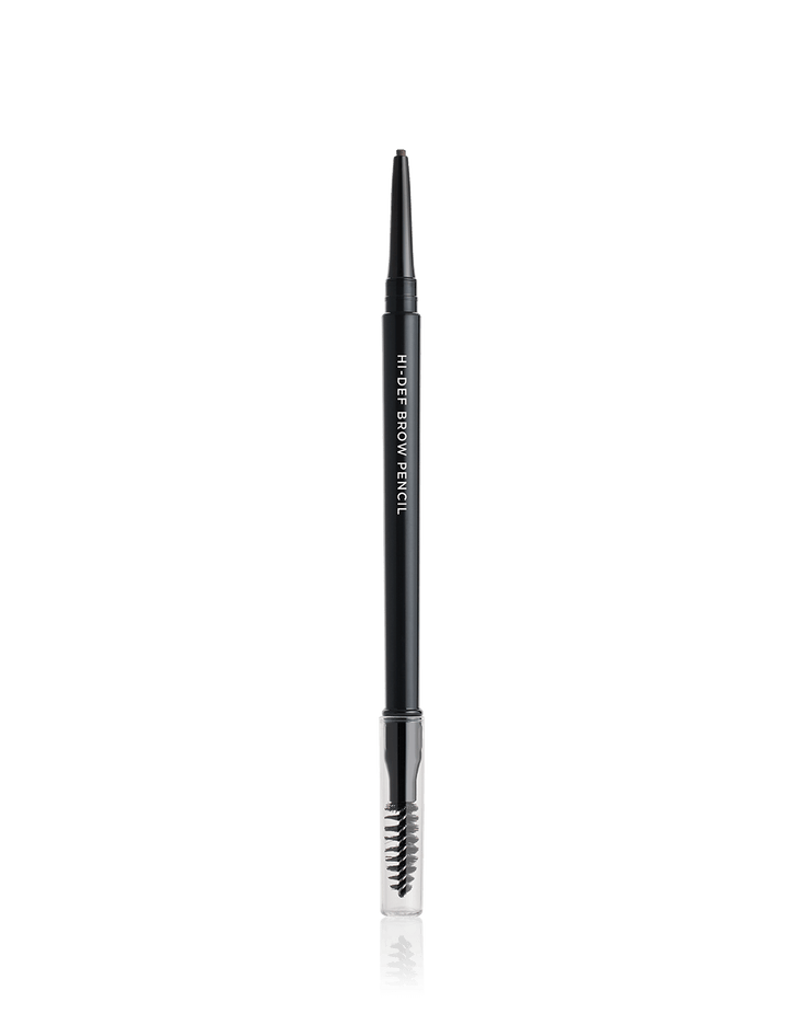 منتج مكياج Revitalash Makeup Collection Hi Def Brow Pencil Warm Brown