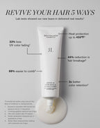 Revitalash Hair Collection Leave In Hair Mask & Conditioner 90ml - product image 3