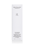 Revitalash Hair Collection Thickening Shampoo 250ml