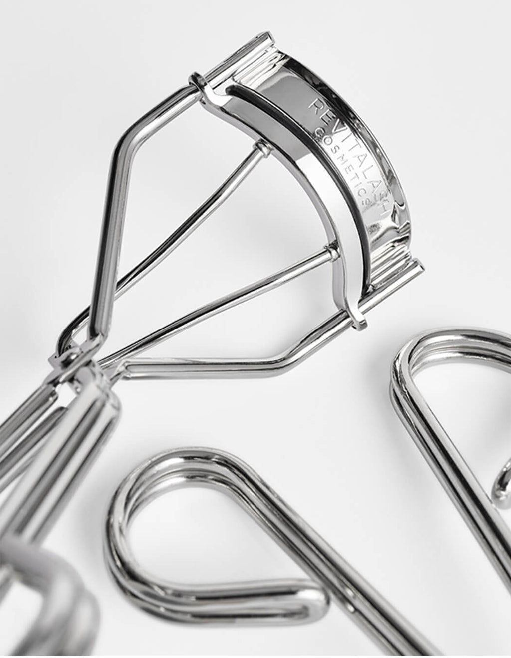 Revitalash Tools Collection Signature Eyelash Curler - product image 5