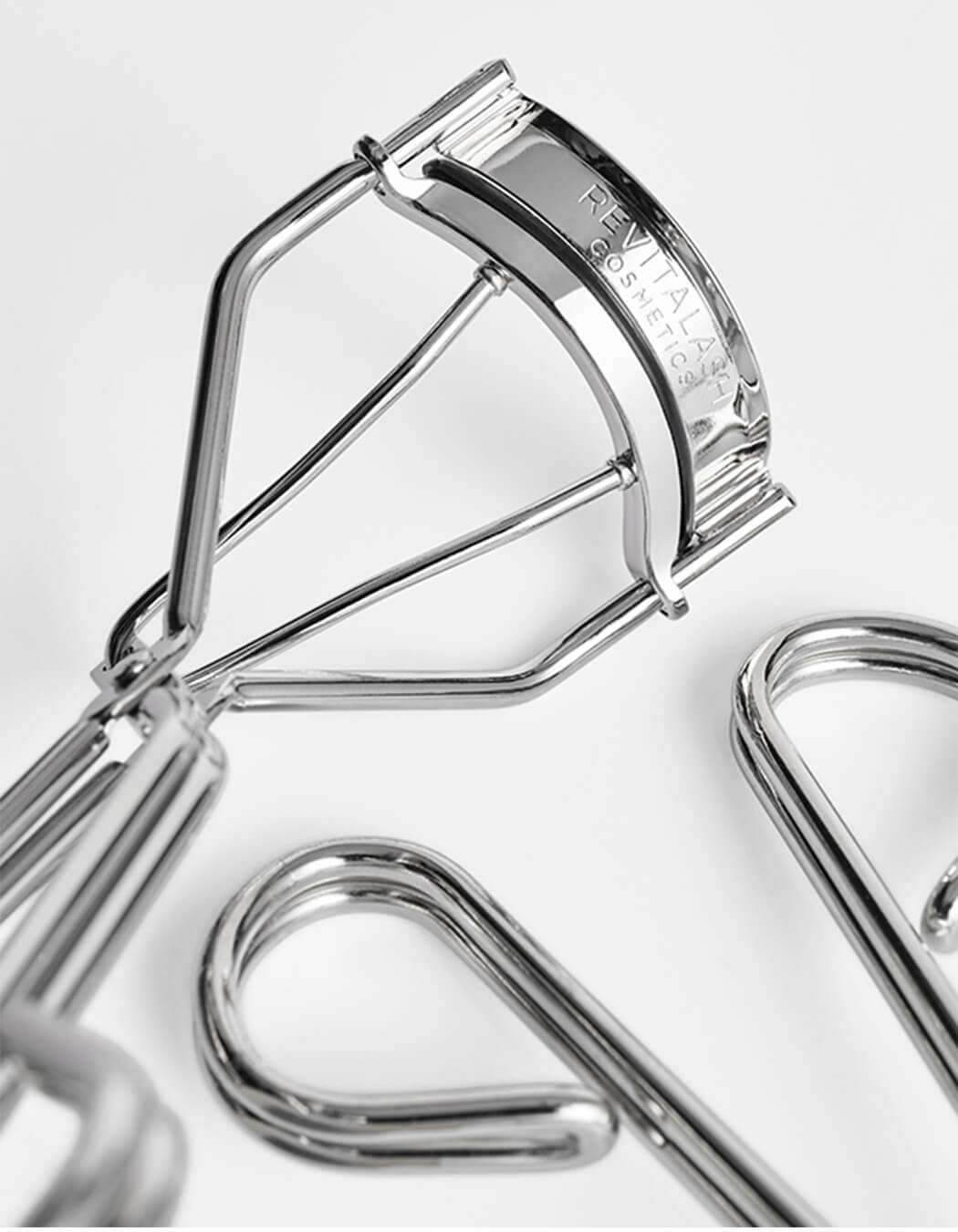 Revitalash Tools Collection Signature Eyelash Curler