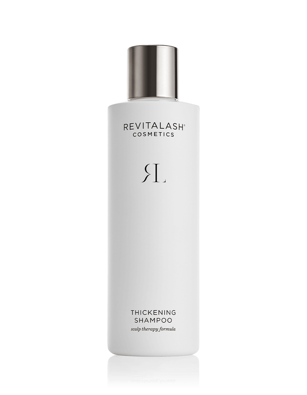 Revitalash Hair Collection Thickening Shampoo 250ml - product image 1