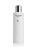 Revitalash Hair Collection Thickening Shampoo 250ml