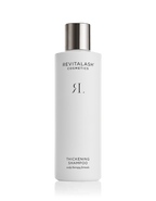 Revitalash Hair Collection Thickening Shampoo 250ml
