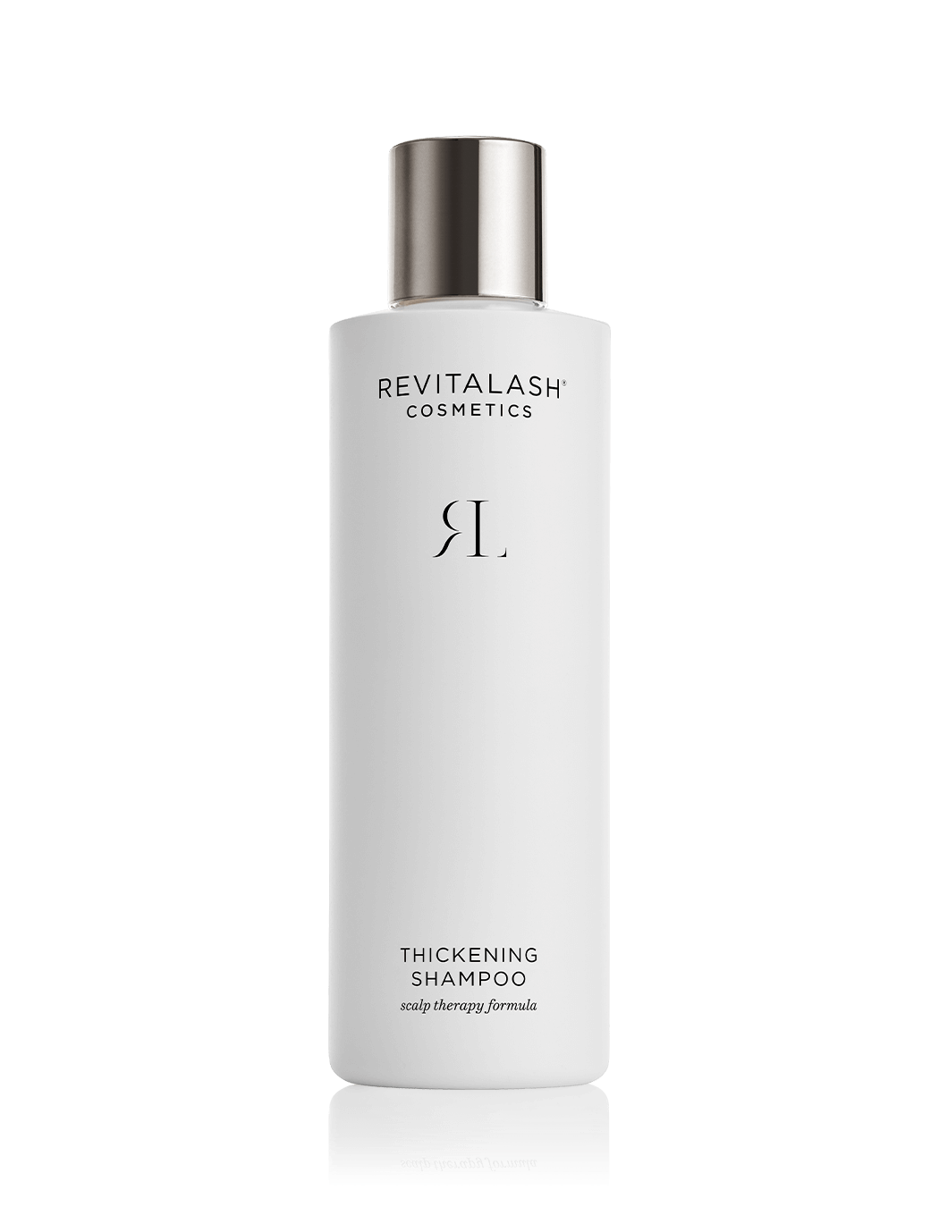 Revitalash Hair Collection Thickening Shampoo 250ml