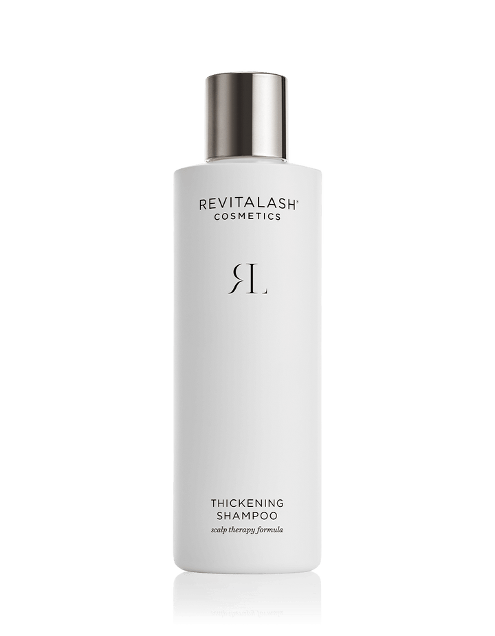 شامبو للشعر Revitalash الشعر Collection Thickening Shampoo - 250 مل