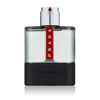 Prada Luna Rossa Carbon-Men-Edt-100ml