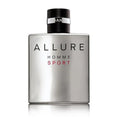 Chanel Allure Homme Sport-Men-Edt-100ml