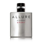 Chanel Allure Homme Sport-Men-Edt-100ml