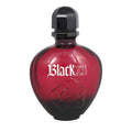 Paco Rabanne Black XS Women Eau de Toilette 80ml