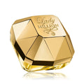 Paco Rabanne Lady Million Women Eau de Parfum 80ml