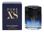 Paco Rabanne Pure XS Men's Eau de Toilette 100ml
