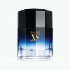 Paco Rabanne Pure XS Men's Eau de Toilette 100ml