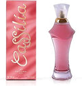 Pacoma Cassilia Women's Eau de Parfum 100ml