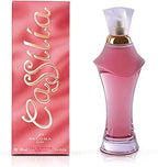 Pacoma Cassilia Women's Eau de Parfum 100ml