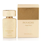 Khadlaj Panache Angel Dust-Unisex-Edp-100ml