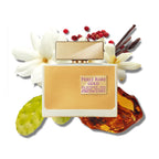 Panouge Perle Rare Gold Women's Eau de Parfum 100ml