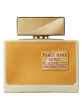 Panouge Perle Rare Gold Women's Eau de Parfum 100ml