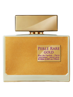 Panouge Perle Rare Gold Women's Eau de Parfum 100ml