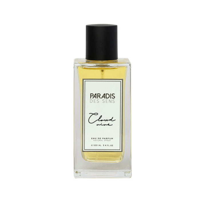 Paradis Des Sens Cloud Nine Unisex Edp 100ml
