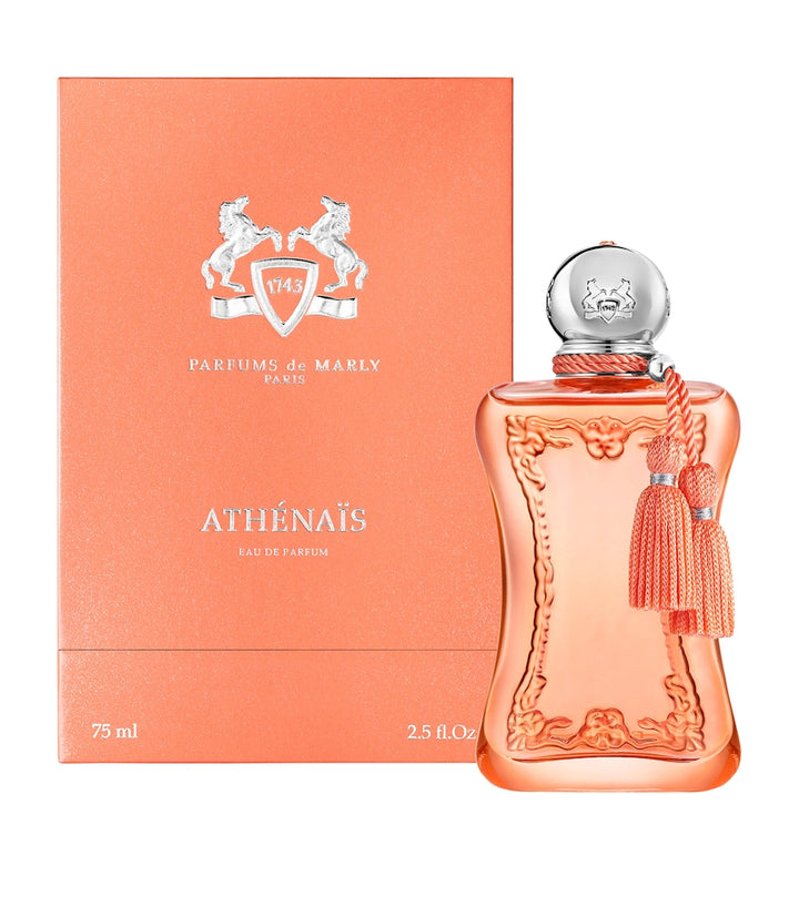 Parfums De Marley-Athenais-Women-Edp-75ml