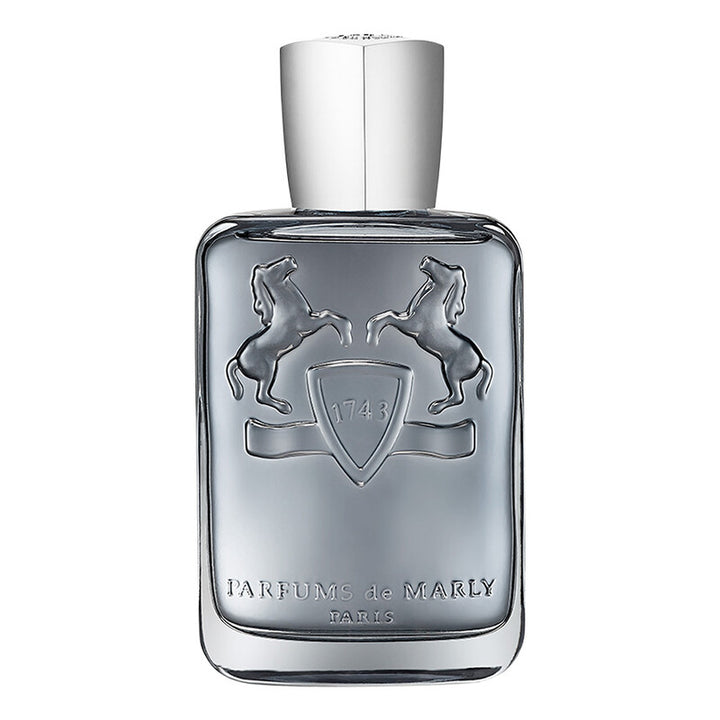 عطر فاخر Parfums De Marly Castley - للرجال - ماء عطر - 125 مل