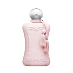 Parfums de Marly Delina Women's Eau de Parfum 75ml