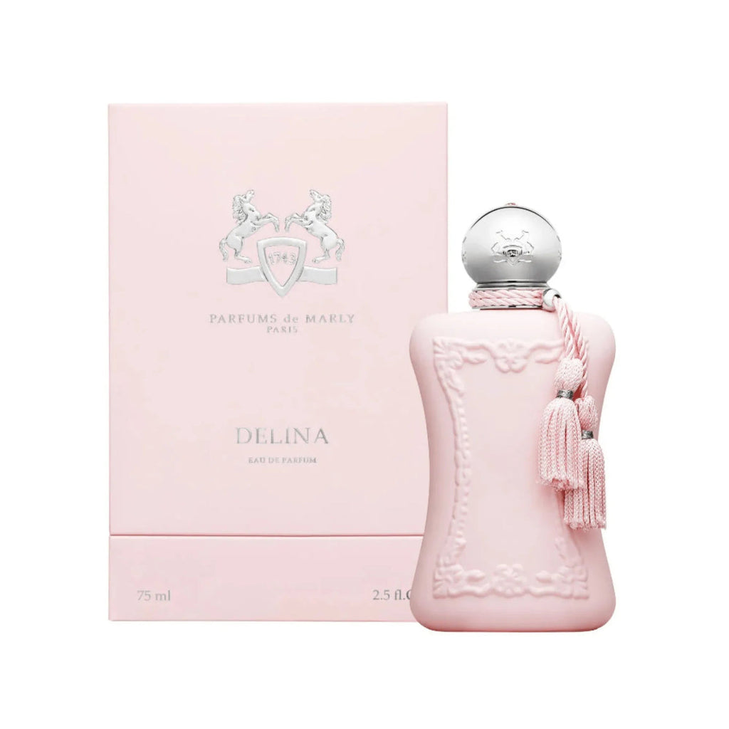Parfums de Marly Delina Women's Eau de Parfum 75ml