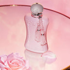 Parfums de Marly Delina Women Eau de Parfum 75ml Old Packaging