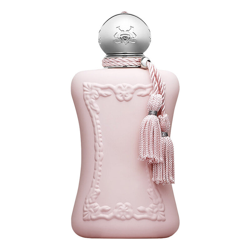 Parfums de Marly Delina Women Eau de Parfum 75ml Old Packaging