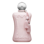 Parfums de Marly Delina Women Eau de Parfum 75ml Old Packaging