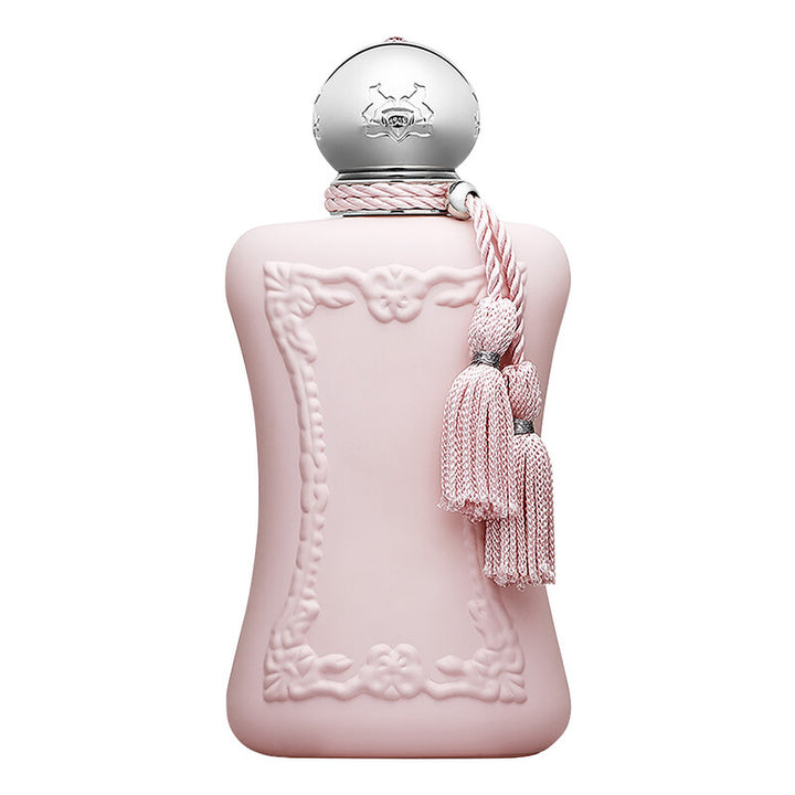 عطر فاخر Parfums De Marly Delina (Old Packing) - للنساء - ماء عطر - 75 مل