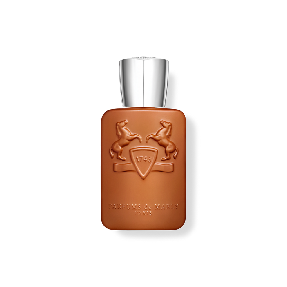 Parfums de Marly Greenley Men's Eau de Parfum 125ml