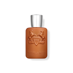 Parfums de Marly Greenley Men's Eau de Parfum 125ml