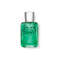 Parfums de Marly Greenley Men's Eau de Parfum 125ml