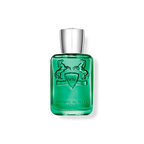 Parfums de Marly Greenley Men's Eau de Parfum 125ml