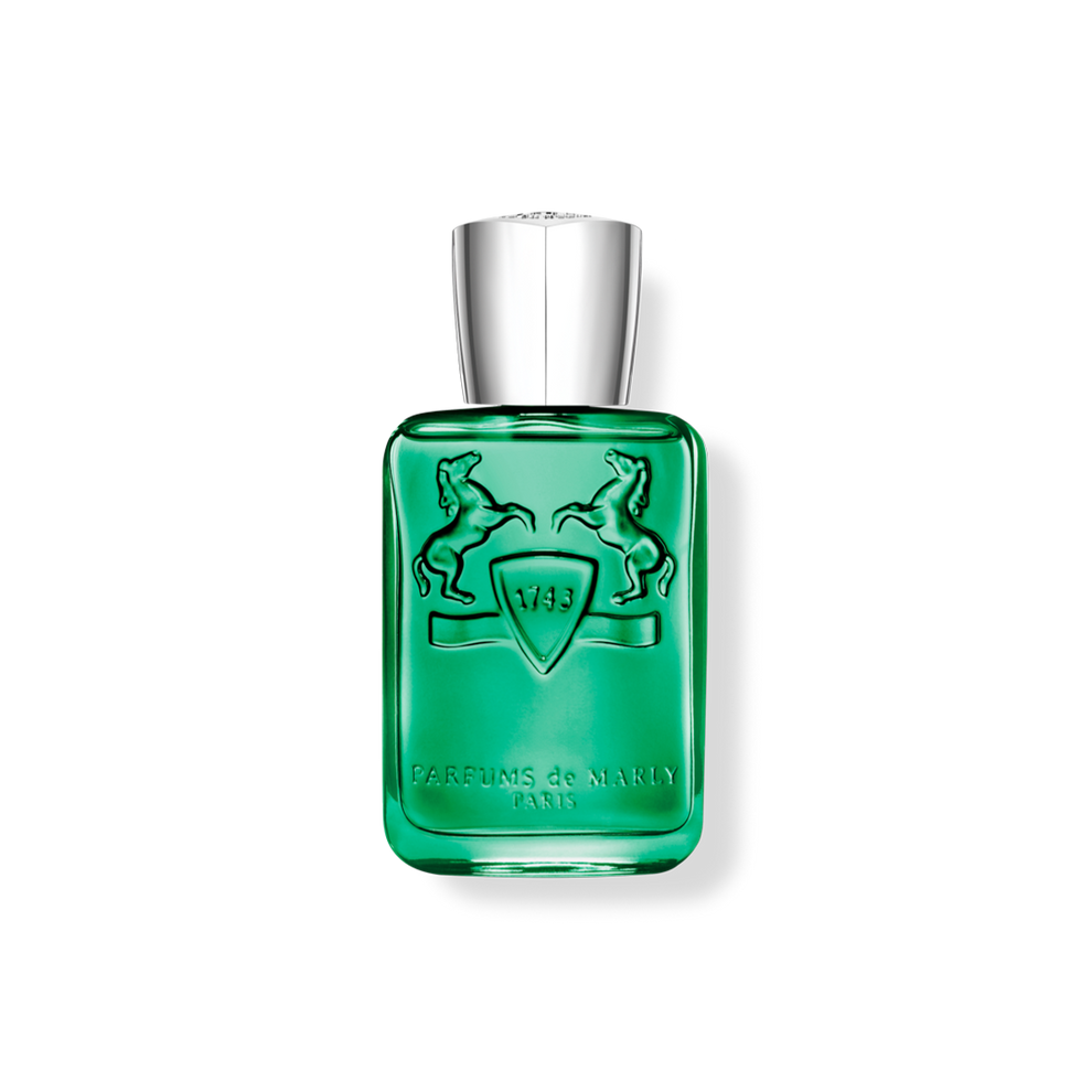 Parfums de Marly Greenley Men's Eau de Parfum 125ml