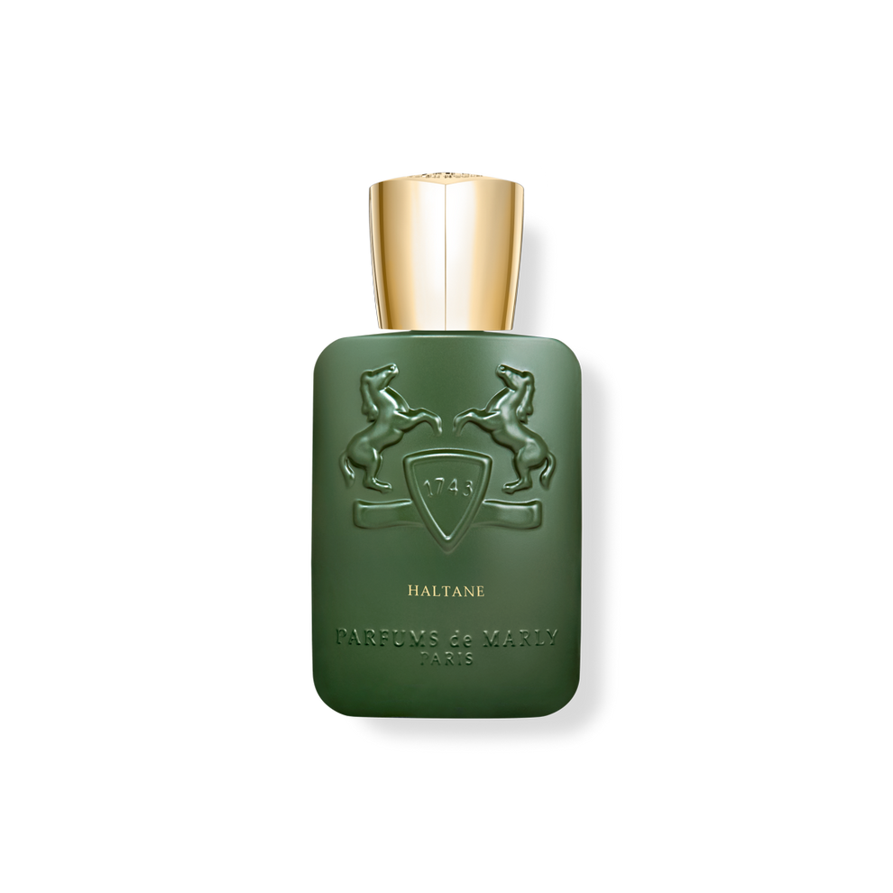 Parfums de Marly Haltane Men's Eau de Parfum 125ml